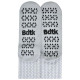 Bodytalk Κάλτσες 1 pair